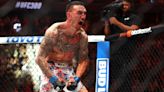 UFC 300 bonuses: Max Holloway gets unthinkable double for $600,000