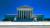 State Laws on Social Media Moderation Are Too Vague, Supreme Court Says