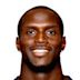 Jason McCourty