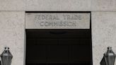 Noncompete Ban Won't Leave Employers Defenseless, FTC Says | Corporate Counsel