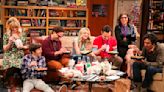 For Big Bang Theory Fans, 15+ Great Gift Ideas