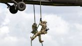 Study reveals persistent sexism toward women serving in US Army Special Operations Forces