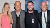 Howie Mandel's 3 Kids: All About Jackelyn, Alex and Riley