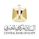 Central Bank of Egypt