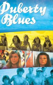 Puberty Blues (film)