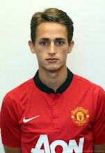 Adnan Januzaj