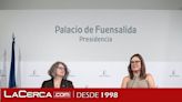 Castilla-La Mancha renovará a lo largo de este año 40 sillones bucodentales ubicados en centros de salud