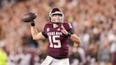 Texas A&M ranks atop the SEC in returning starters for 2023 football season