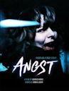 Angst (1983 film)