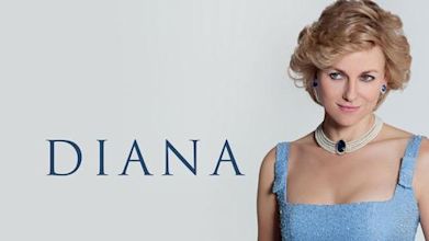 Diana (2013 film)