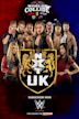 WWE NXT UK