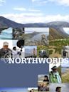 Northwords