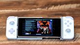 GameSir X2s Type-C Review: Big Hands Need Not Apply