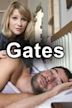 Gates