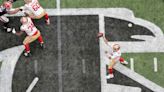 Kansas City Chiefs-49ers prediction: Why San Francisco might not be what you expect
