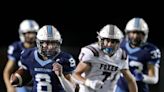 Wisconsin high school football schedule and scores for Week 6 of the 2023 season
