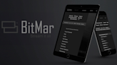 Combine Your Streaming Services Into One With BitMar: Lifetime Access for $30