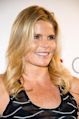 Mariel Hemingway