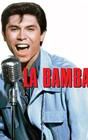 La Bamba