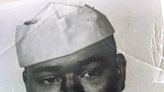 Alphonso Gibbs Sr.'s journey from sharecropper to Korean War hero