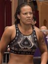 Shayna Baszler