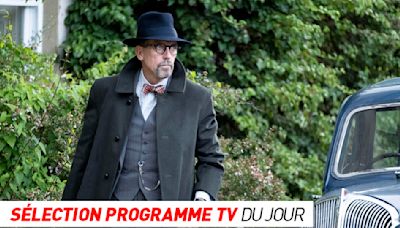 Programme TV : Pourquoi pas Evans ? JO de Paris 2024… que regarder à la télé ce soir ?