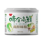 味全 高鮮味精(200g)