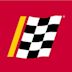 Advance Auto Parts