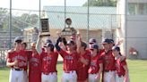 Aletheia Christian Academy baseball rises from five wins in two years to perfect season