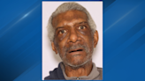 Endangered missing adult alert issued for Hamilton County man in need of medication