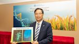 Hong Kong Baptist University-led research facilitates more efficient hybrid rice breeding with pioneering female sterility technique