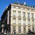 Stadtpalais Liechtenstein