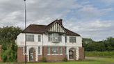 Near 100-year-old Nuneaton town centre building faces demolition