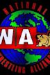 NWA/NJPW-USA: Toukon 7