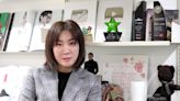 International Disruptors: Saram Entertainment’s South Korean Super-Agent Soyoung Lee, Who Represents Stars From ‘Squid Game...