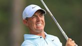 Rory McIlroy Taking ‘Few Weeks Away’ From Golf After US Open Disaster