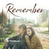 Remember (TV series)