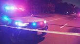 Pedestrian dead after Bowie crash; Prince George's County police investigating