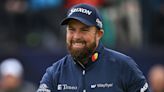 Shane Lowry off to a flawless start in pursuit of second Open title