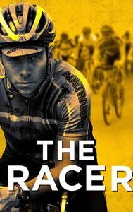 The Racer