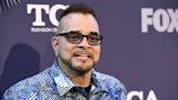 Sinbad taking 'remarkable' steps to walk again two years after stroke: 'I am not done'