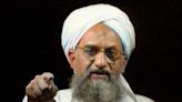 U.S. strike killed Ayman al-Zawahiri, top Al Qaeda leader