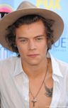 Harry Styles