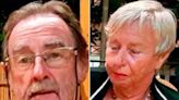 Woman Was Found Dismembered in Canary Islands, While Husband Remains Missing
