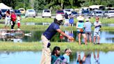 Scene Calendar: Family Fishing Day, art exhibits, Water Day, Back to School Bash and more