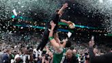 Celtics have short to-do list as they look to become 1st repeat NBA champion since 2018