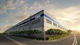 IndoSpace leases 1.25 lakh sq ft warehousing space to C J Darcl Logistics in Bengaluru for nine years