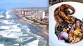 3 eventos gastronómicos en Rosarito este fin de semana