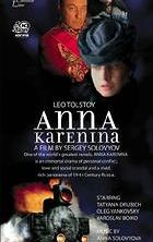 Anna Karenina