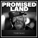 Promised Land (TobyMac song)